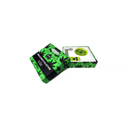 Chill & Enjoy Collection Delux 3in1 Set, 1er Box