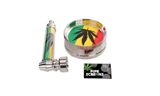 Chill & Enjoy Collection Deluxe 3in1,10er Box