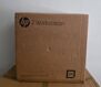 HP Z4 G5 Workstation - NVIDIA RTX 6000 Ada 48GB, Xeon w5-2455X, 64GB DDR5 ECC, 1TB NVMe, Win 11 Pro - NEU OVP