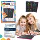 1.300x LCD-Schreibtafel für Kinder – 2er Pack (8,5 Zoll) – Neuware OVP