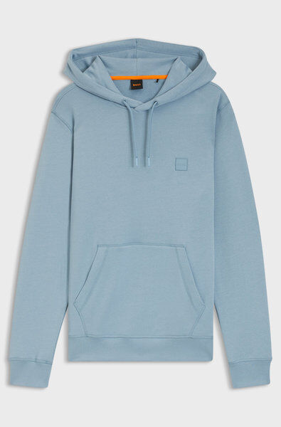 Herren Hoodies BOSS