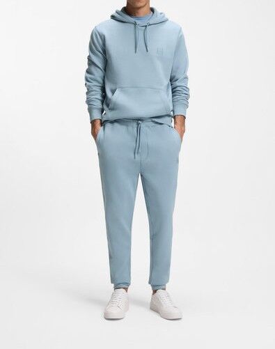 Herren Hoodies BOSS