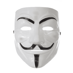 Maske 