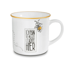 Tasse 