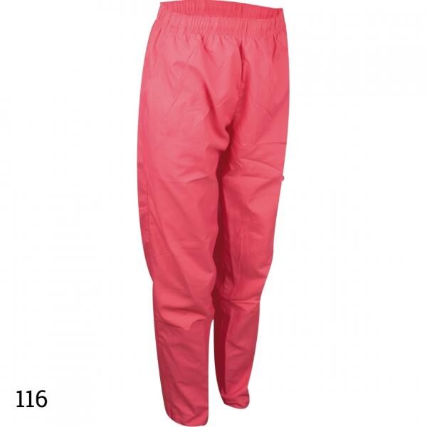 Avento Sporthose 31IU Kinder rosa Größe 116