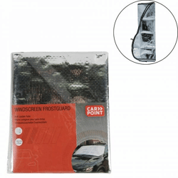 Carpoint-Eisschutzfolie 180 cm