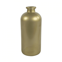 Countryfield Flasche Dawn S gold 25 cm