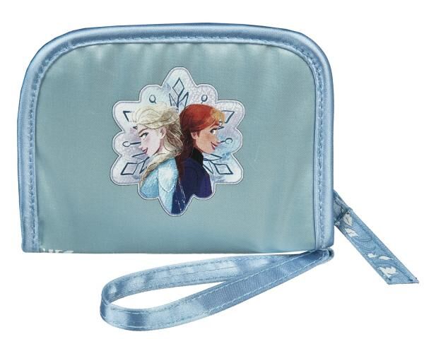 Disney Frozen - Geldbeutel