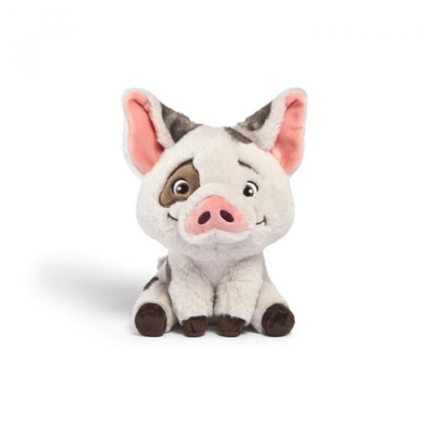 Disney Vaiana 2 PUA,  25cm