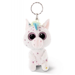 Glubschis Schlenker Einhorn Uberto 9cm