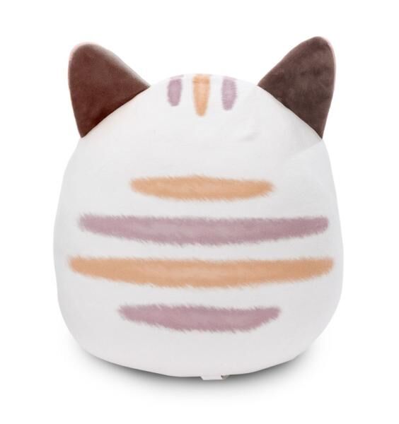 Kuscheltier Chill-NICI Katze - 20 cm