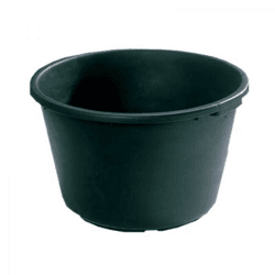 Mörtelkübel 40 Liter