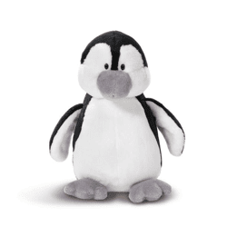 Penguin 20 cm standing