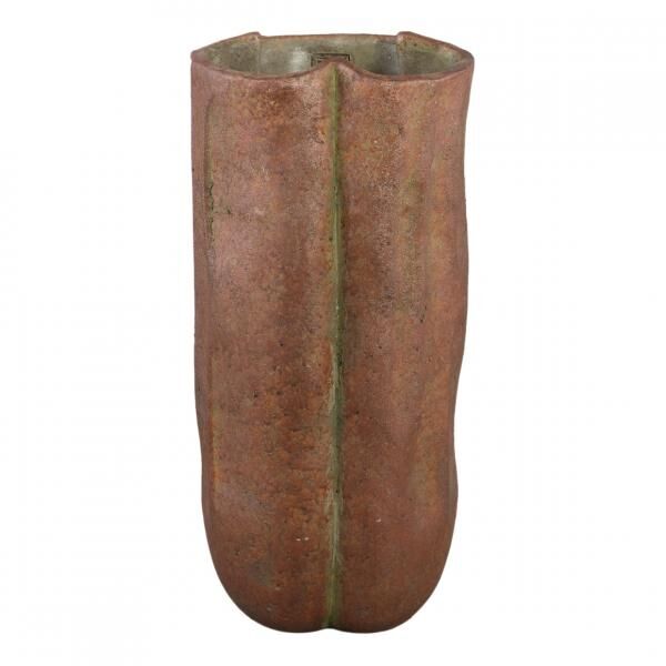 PTMD Blumentopf Roddie hohe Auflage M 49 cm