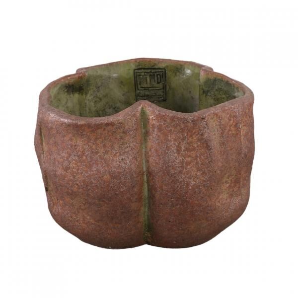 PTMD Blumentopf Roddie Rest 14 cm