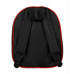 Star Wars - Rucksack mit Vortasche