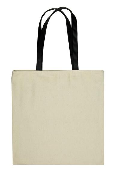 Walt Disney - Shopping bag Minnie