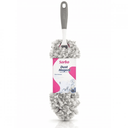 Sorbo Dust Magnet Staubwischer