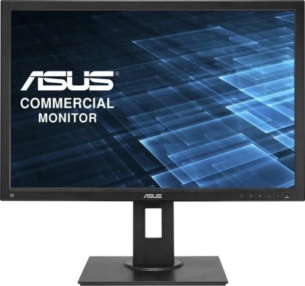 Asus BE24AQLB 24