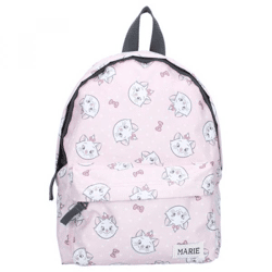 Disney Aristocats - Rucksack 