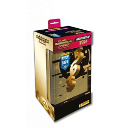 Panini FIFA 365  2024 Adrenalyn XL – Trading Cards – CLASSIC TIN