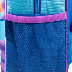 Paw Patrol MOVIE - 3D backpack 31cm