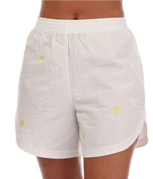 Shorts Mix Adidas