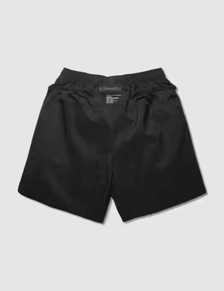 Shorts Mix Adidas