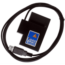OpenLimit Cardman2020 USB-Kartenleser