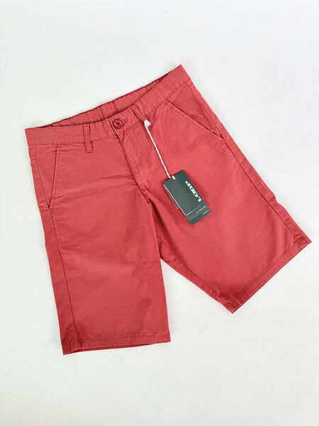 Herrenshorts Mix