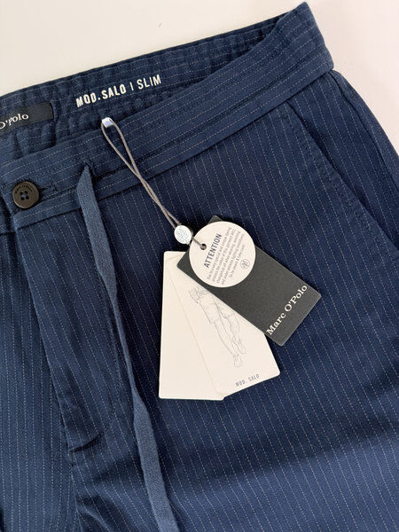 Herrenshorts Mix