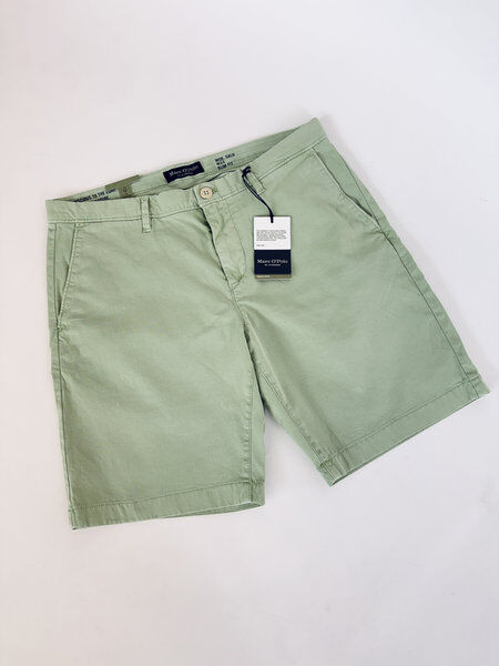 Herrenshorts Mix