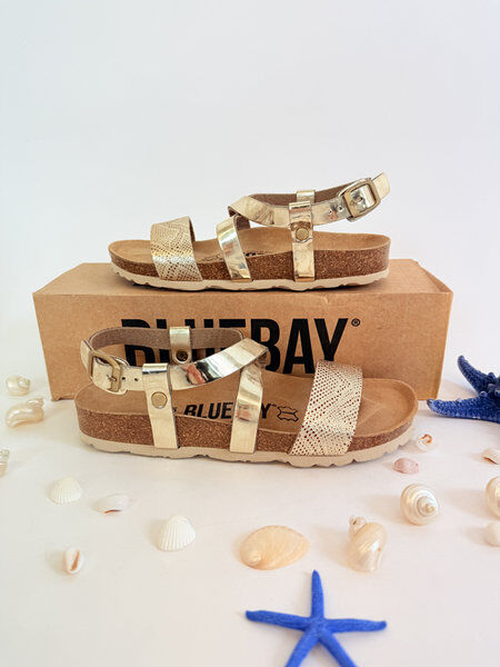 Kinder Sommerschuhe Mix