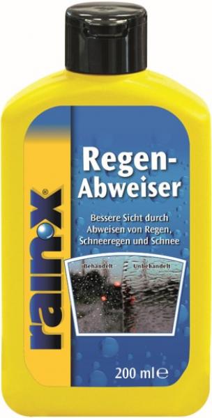 kompletter Lagerbestand von Outdoor, Fahrradzubehör, Kinder-Möbeln mit Schwerpunkt Lizenz
