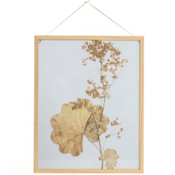 BePureHome Fotorahmen Potpourri 50 x 40 cm