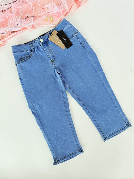  Damen Shorts Mix