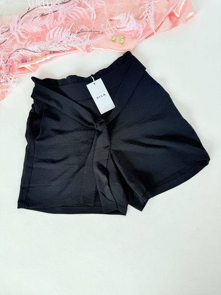  Damen Shorts Mix