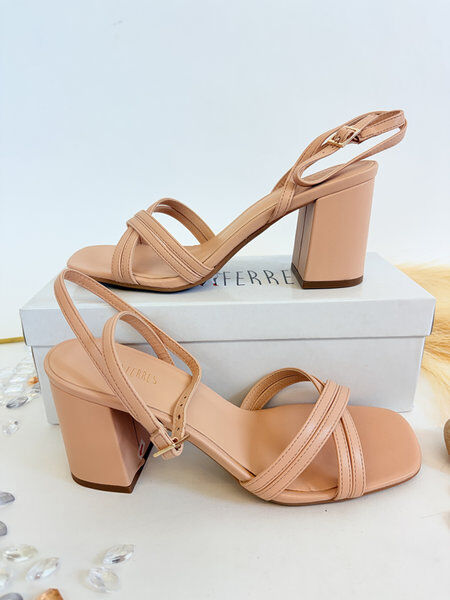  Damen Sommerschuhe Mix aus Italien