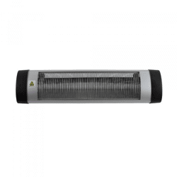 COPY - COPY - COPY - Tripod stand for infrared heaters