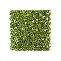 COPY - COPY - Artificial plant wall
