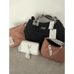 Markenbekleidung Mix 460 Stk. – Levi's, Adidas, Nike, Puma, Plein sport , DKNY, Jack & Jones, Lacoste u.v.m. – Neu