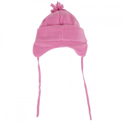 Niltons Hut rosa Einheitsgröße