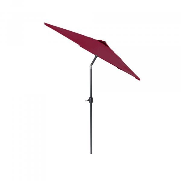 parajuna - kleiner Sonnenschirm knickbar