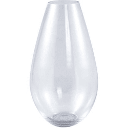 PTMD Vase Alcide Glas 42 cm