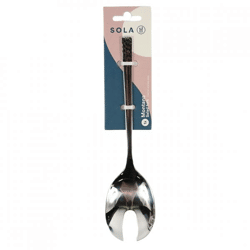 Sola Montana Salatgabel 21,5 cm