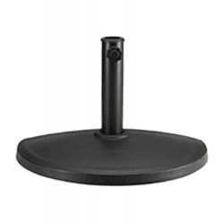 COPY - COPY - COPY - COPY - COPY - Parasol umbrella stand stainless steel