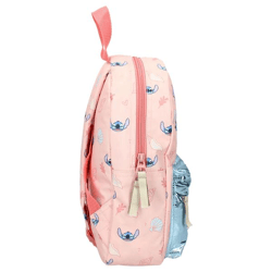 Disney Stitch - Backpack 