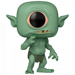 Funko 83738 - Pop! Games - Magic the Gathering FBLTHP #1095