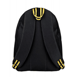 Harry Potter - Backpack