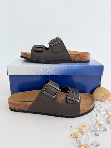  Men's Summer Shoes: A Selection from Italy